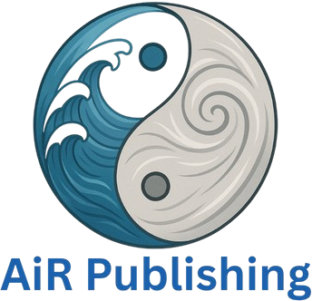 AiR Publishing